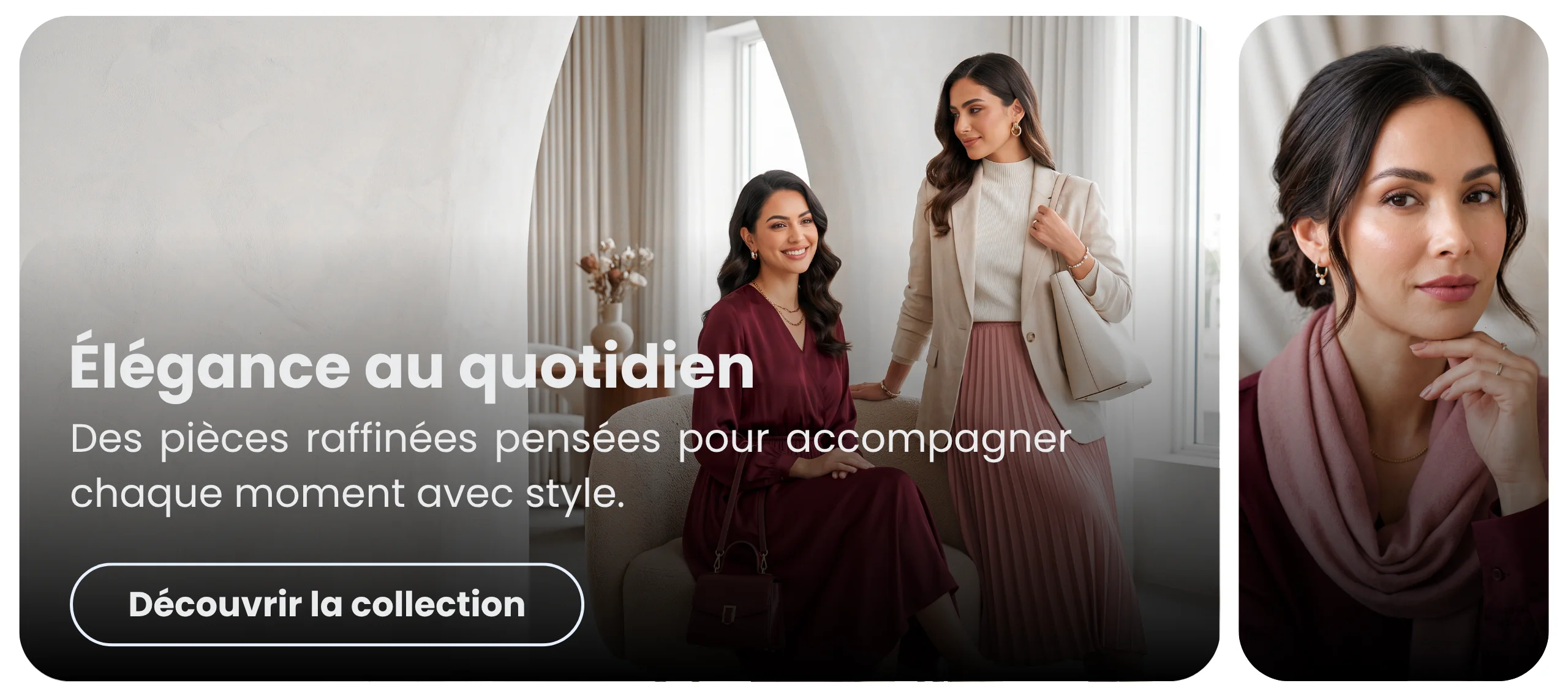 slider-image