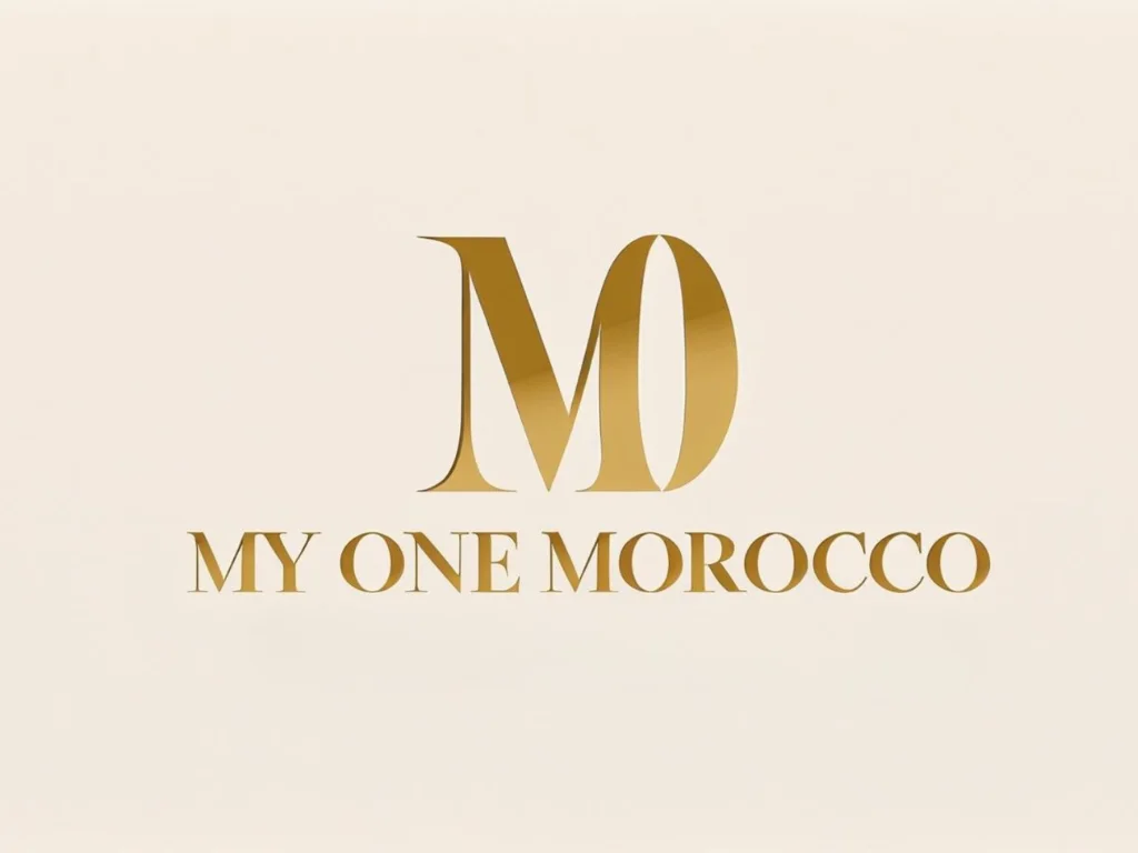 NAJATMAROC