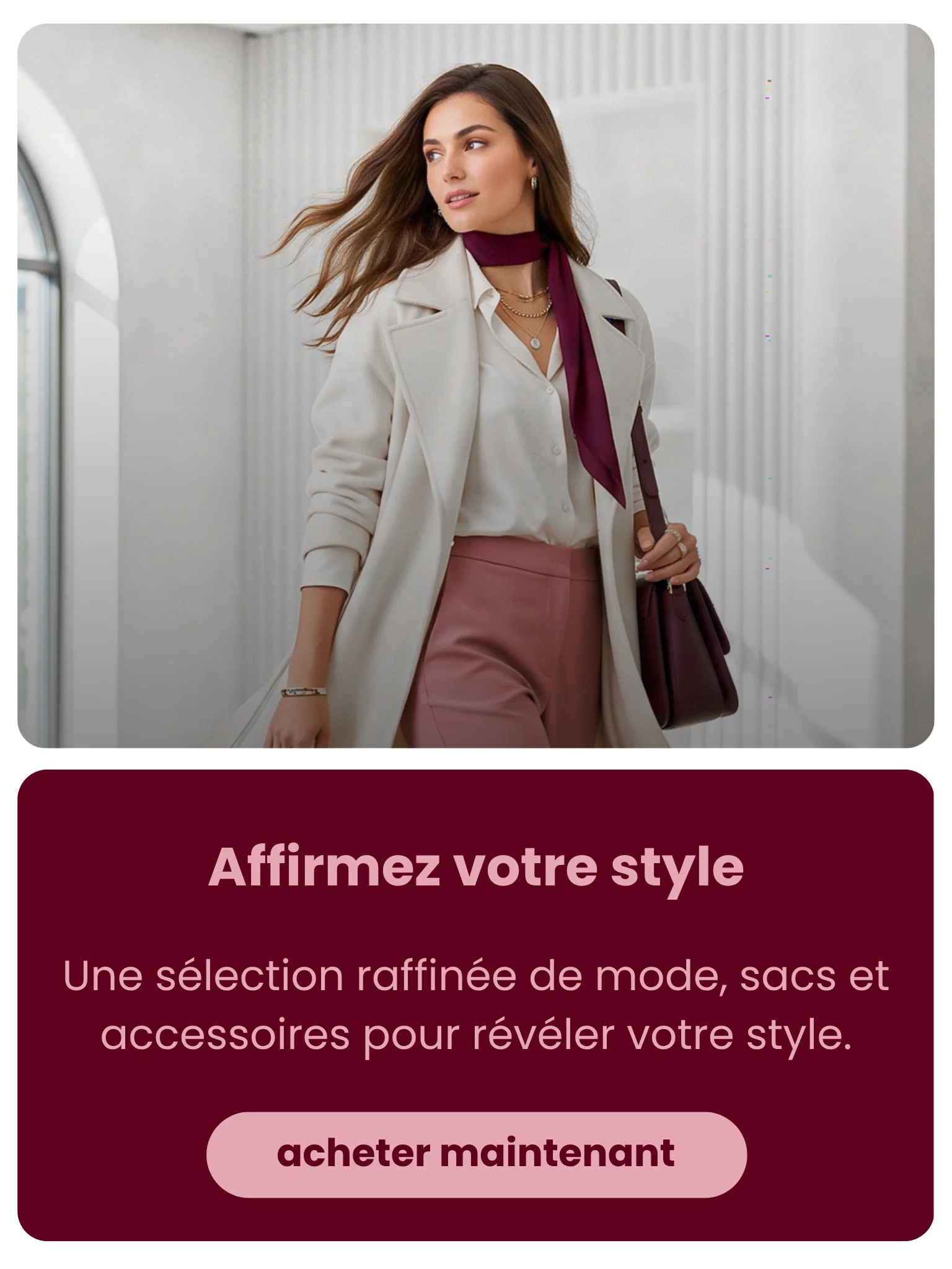 slider-image