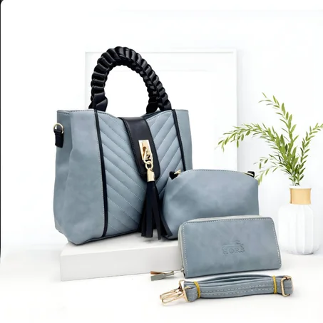 sac 4