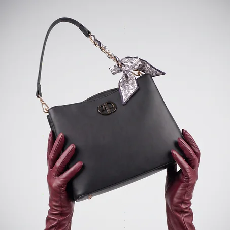 Un sac pour chaque occasion