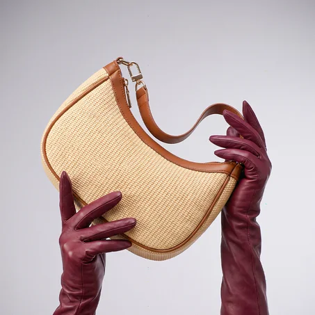 Un style pour chaque moment