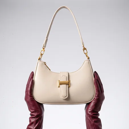 Le sac de toutes vos envies