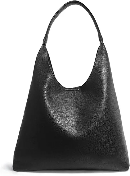 sac 2