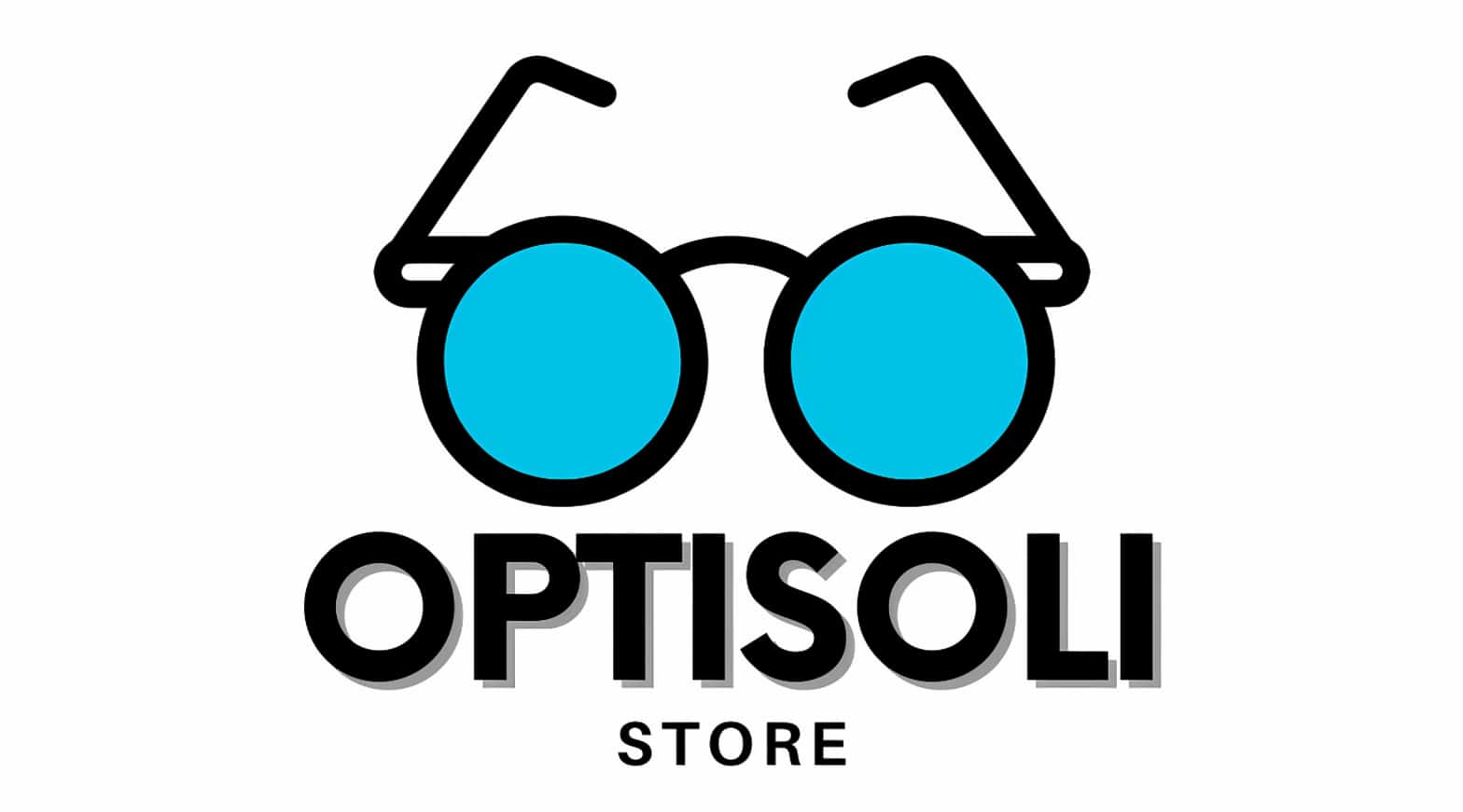 optisoli