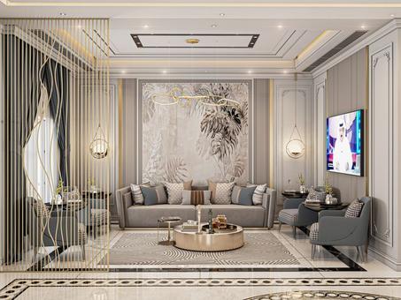 المعدات المنزلية