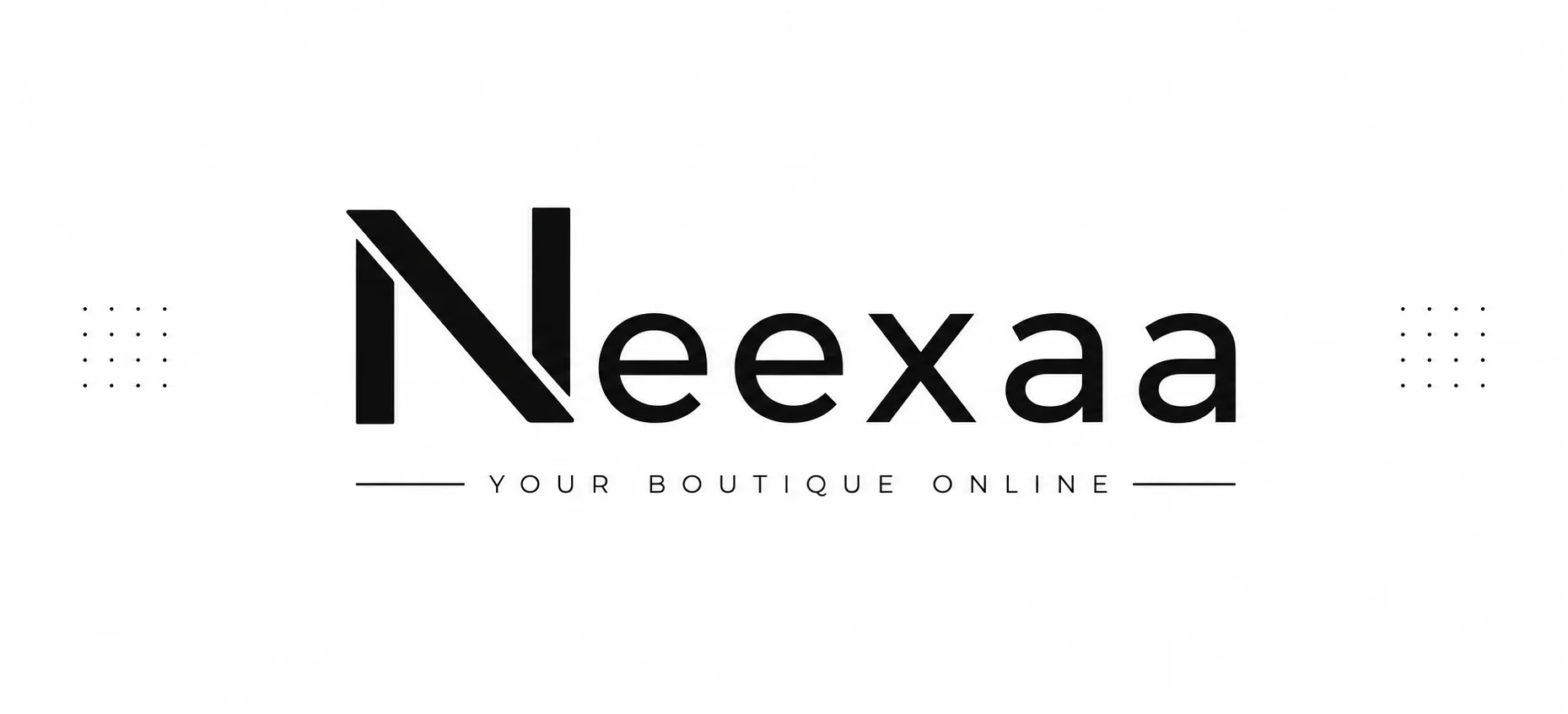 Neexaa