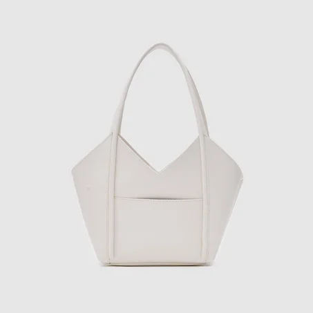 Ophélia Bag – L’audace minimaliste