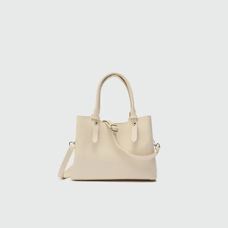 ForYou Bag — Le chic maîtrisé au quotidien