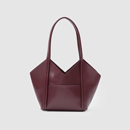 Ophélia Bag – L’audace minimaliste