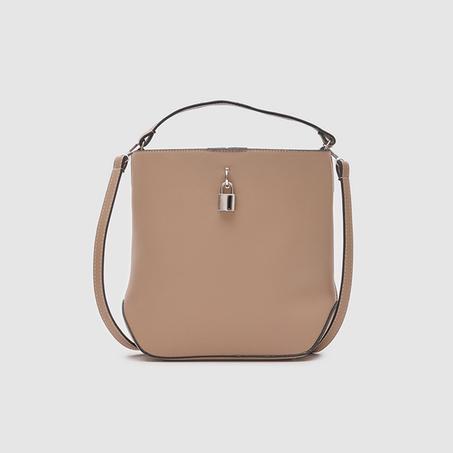 Luna Bag  - Élégance Minimaliste