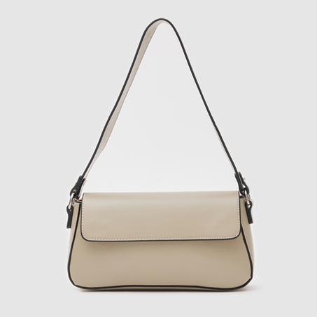 Élise Bag — L’Élégance Moderne au Quotidien