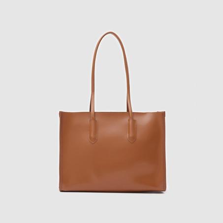 Verona Bag-L’élégance fonctionnelle