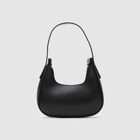 Moon Bag — Attire Tous les Regards