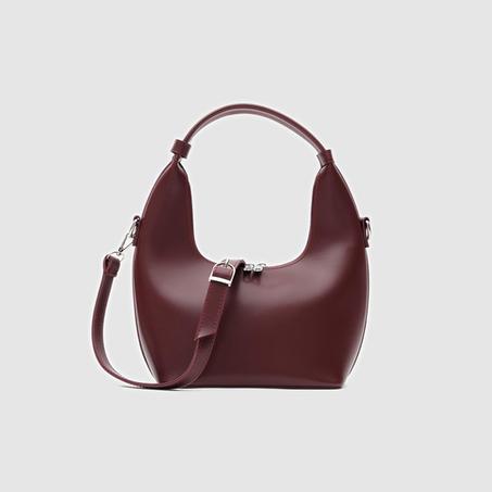 Lilac Bag – L’Essence du Luxe au Quotidien