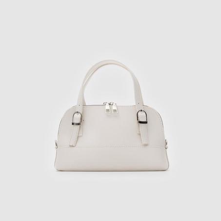 Cuttie Bag — Le Mini Chic qui Change Tout