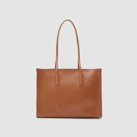 Verona Bag-L’élégance fonctionnelle