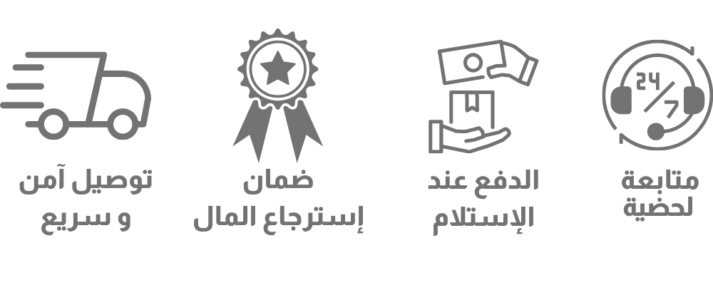 onz24ddhhfvajjjlyw1bftx96zyikl6p7w4prqkg