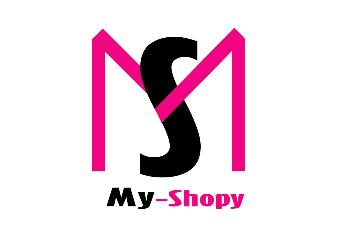 MyShopy1