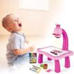 stores/df9b5920a57a6c18de7e140e87f86367/products/LGaoYkDpR1yI2DCI3sQompMFVWuSCp5fxEvlAUWe.jpeg