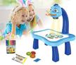 stores/df9b5920a57a6c18de7e140e87f86367/products/q12QwSDhbpiq7Qr7f8Y8pw4PkmWKDxsDEG3vfhya.jpeg