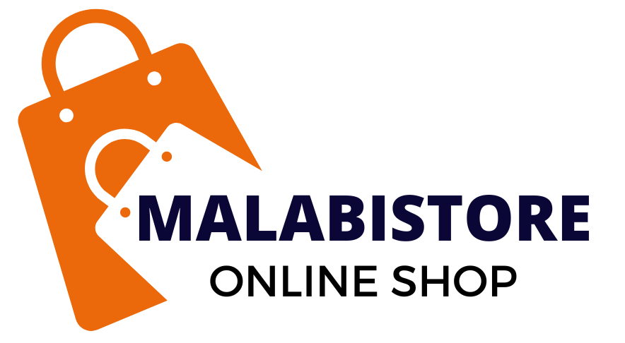 MALABI STORE