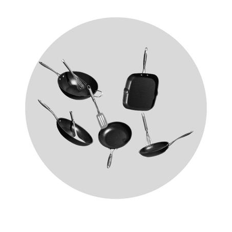 Accessoires De Cuisine