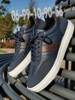 stores/dfa133f52012b333a0fe7859b592b37c/products/Ocfzijs8KLNAfec68D9h8TXFmCBIKo6AzVrOggWp.jpeg