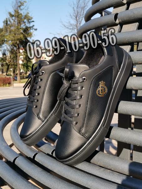 حذاء أنيق ومريح