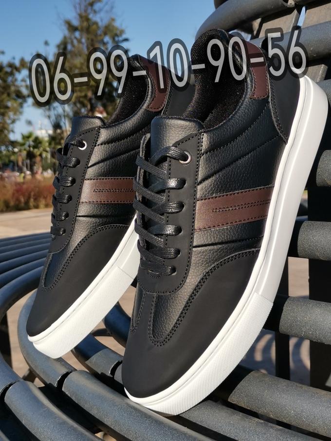 stores/dfa133f52012b333a0fe7859b592b37c/products/YTIpfSHCgXuCt856oWhWOx9C0cHS0MFeTfeonxKg.jpeg