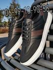 stores/dfa133f52012b333a0fe7859b592b37c/products/YTIpfSHCgXuCt856oWhWOx9C0cHS0MFeTfeonxKg.jpeg