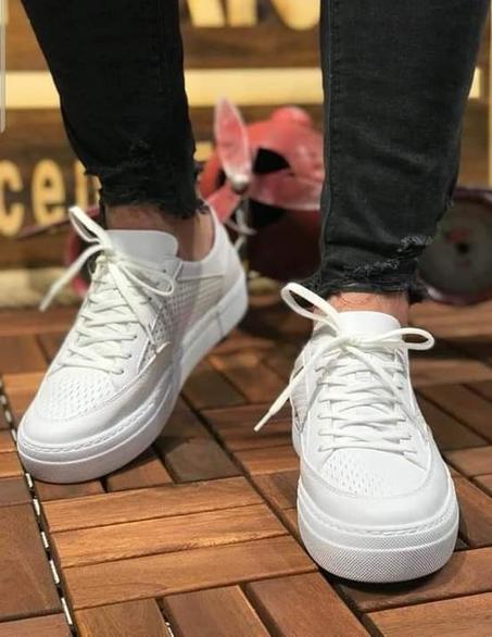 حذاء رياضي 2024"CHEKICH"