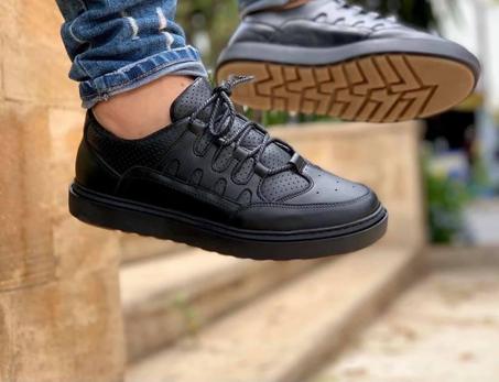 جديد الأحذية  2024