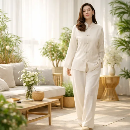 ☀️ مجموعة الصيف ☀️