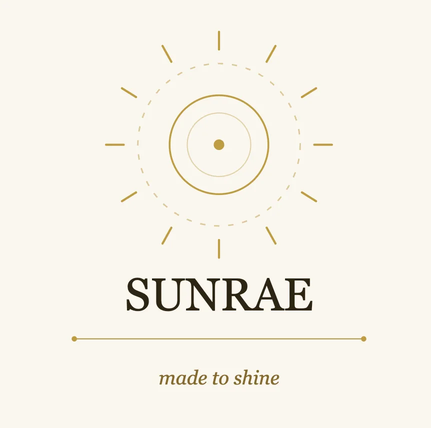 sunrae