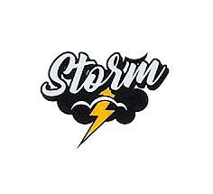 StormFashion