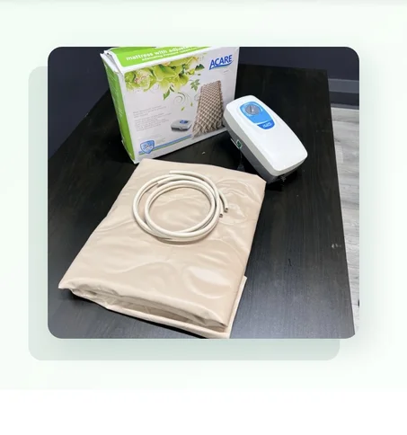 كتفيق مع ألم فالظهر؟ 😖 المشكل يمكن يكون من الماطلة ديالك!