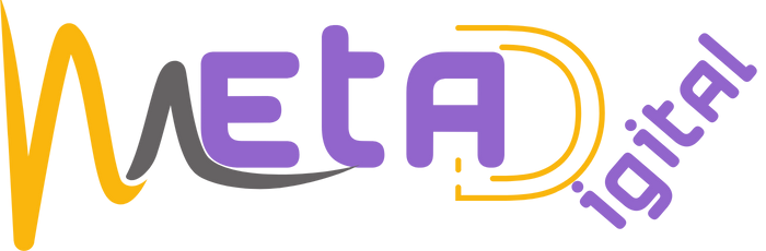 META DIGITAL