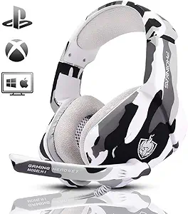 stores/dfa860c56cae51eb82829b447004feb6/products/CCfTJVRCUaKSgq1xN9fTa0i7Du6iaTFgGQsoqoE5.webp