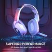 stores/dfa860c56cae51eb82829b447004feb6/products/CeluXaZF4GHQcH9ZSvCDAvEGEvyg9MawvdH7PTiN.jpg