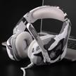 stores/dfa860c56cae51eb82829b447004feb6/products/sIDFfA4khHbVHzS6LeKkvkuQZb57u1gLGjjpleB8.jpg