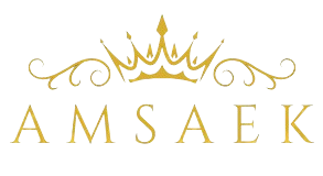 AMSEAK