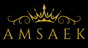 AMSEAK