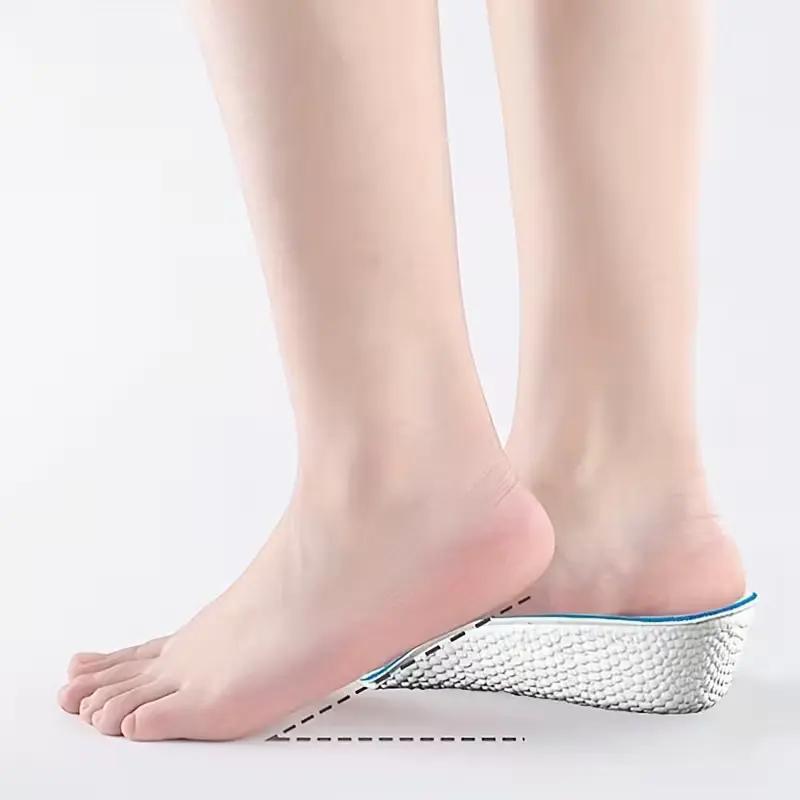 سوميلا السحرية لزيادة الطول براحة تامة – بلا تعب ولا ألم