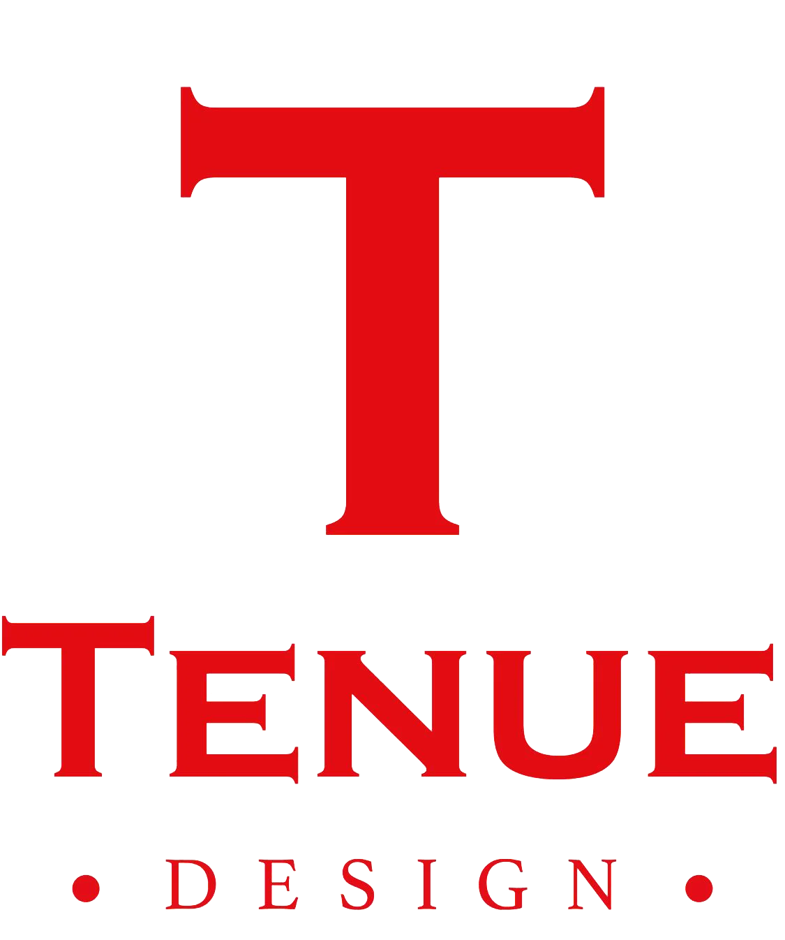 TenueDesign