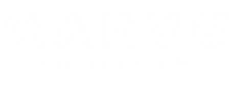 Marvecollection