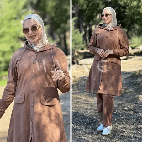 Ensemble hiver (ref 001)