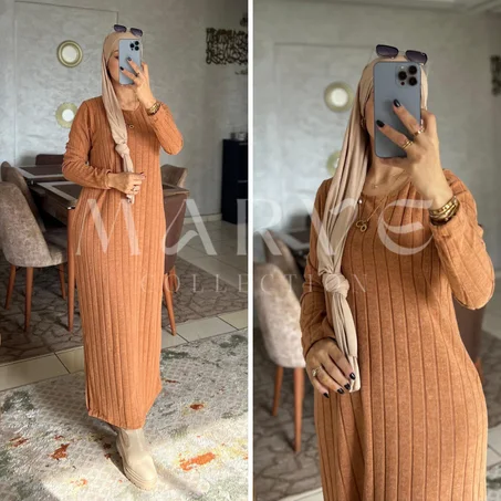 كسوة للخرجة سامپل