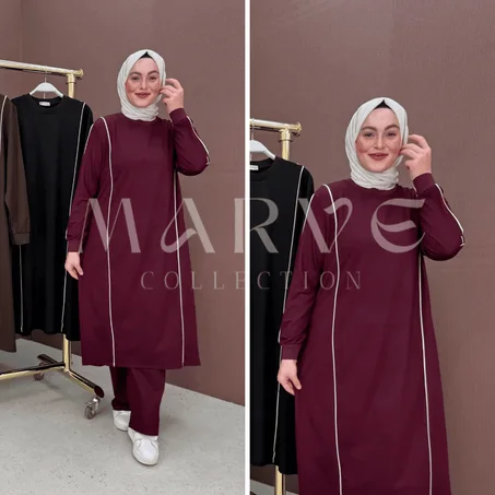 طقم هبة ref 027