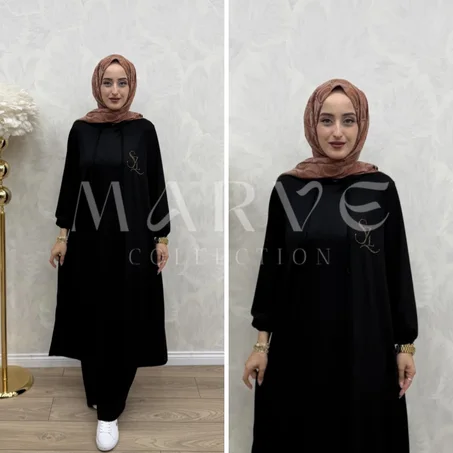ENSEMBLE 2 PIECE REF 029